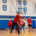 Pep Rally + Alumni Picnic - For Web-1023