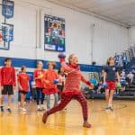 Pep Rally + Alumni Picnic - For Web-1024