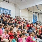 Pep Rally + Alumni Picnic - For Web-1025