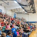 Pep Rally + Alumni Picnic - For Web-1026