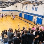 Pep Rally + Alumni Picnic - For Web-1027