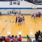 Pep Rally + Alumni Picnic - For Web-1028