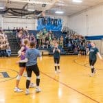 Pep Rally + Alumni Picnic - For Web-1029