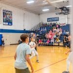 Pep Rally + Alumni Picnic - For Web-1031