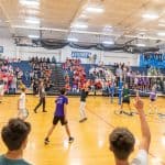 Pep Rally + Alumni Picnic - For Web-1033