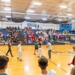 Pep Rally + Alumni Picnic - For Web-1034