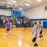 Pep Rally + Alumni Picnic - For Web-1035