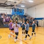 Pep Rally + Alumni Picnic - For Web-1036