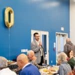 Pep Rally + Alumni Picnic - For Web-1037