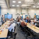 Pep Rally + Alumni Picnic - For Web-1038