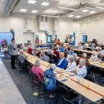 Pep Rally + Alumni Picnic - For Web-1039