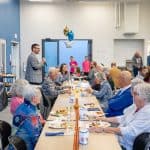 Pep Rally + Alumni Picnic - For Web-1040