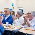 Pep Rally + Alumni Picnic - For Web-1041