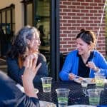 Pep Rally + Alumni Picnic - For Web-1043