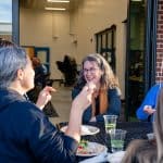 Pep Rally + Alumni Picnic - For Web-1044