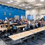 Pep Rally + Alumni Picnic - For Web-1045