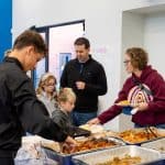 Pep Rally + Alumni Picnic - For Web-1046