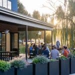 Pep Rally + Alumni Picnic - For Web-1048