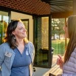 Pep Rally + Alumni Picnic - For Web-1050