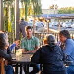 Pep Rally + Alumni Picnic - For Web-1051