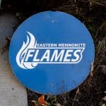 Pep Rally + Alumni Picnic - For Web-1052