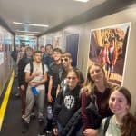 20251109_095847_965EFD