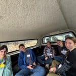 20251110_122943_9CBC57