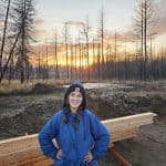 20251110_161749_95C914