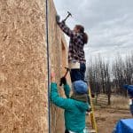 20251110_162828_92F5CD