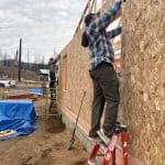 20251110_162828_9CF798