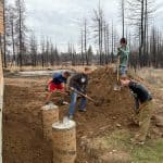 20251110_163006_9C1D72