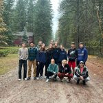 20251114_134431_9972C1