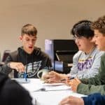 Christmas Fund Drive - For Web-1003