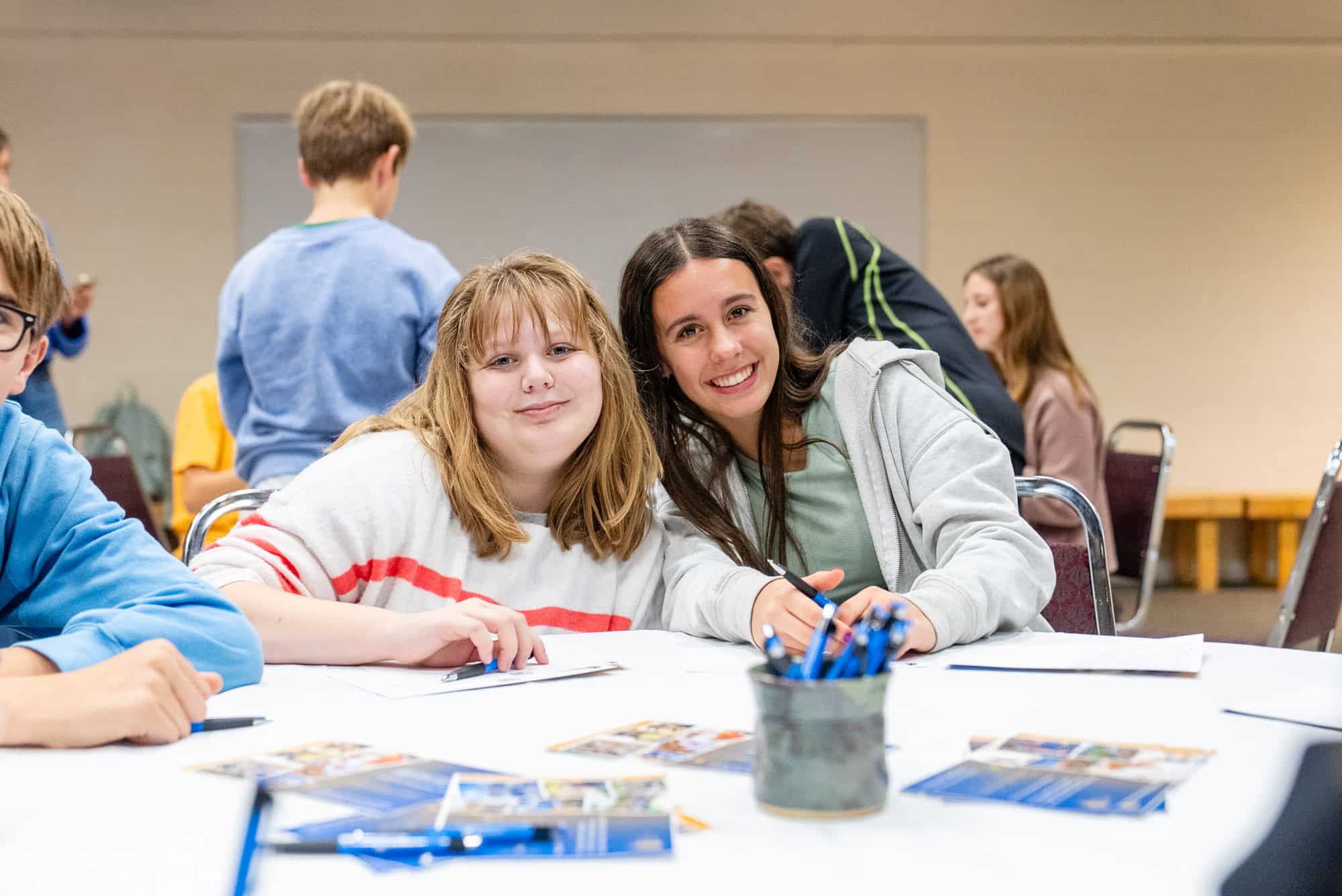 Christmas Fund Drive - For Web-1004