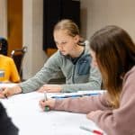 Christmas Fund Drive - For Web-1013