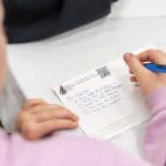 Christmas Fund Drive - For Web-1020