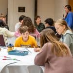 Christmas Fund Drive - For Web-1022