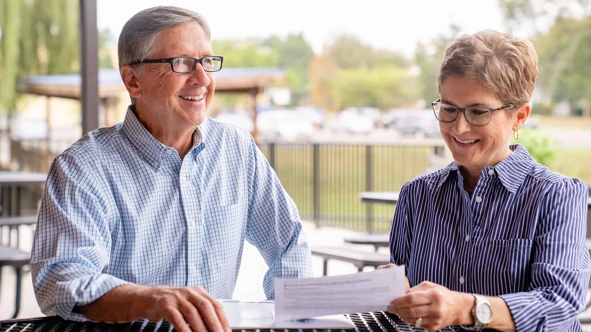 EMS - VA Tax Credit Donation Story - Website SPLASH