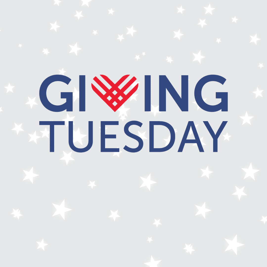 Giving Tuesday Facebook Event (Instagram Post (45))