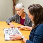 Christmas Fund Drive - For Web-1031