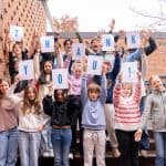 Christmas Fund Drive - Full RES-1027