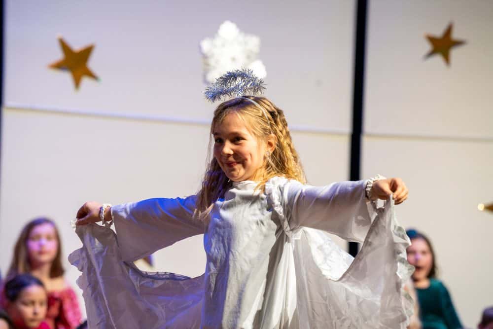 EMES Christmas Concert 2025-307