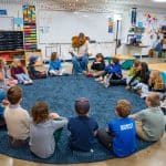 Elementary + Middle School Peace Building - For-Web-1004