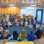 Elementary + Middle School Peace Building - For-Web-1014