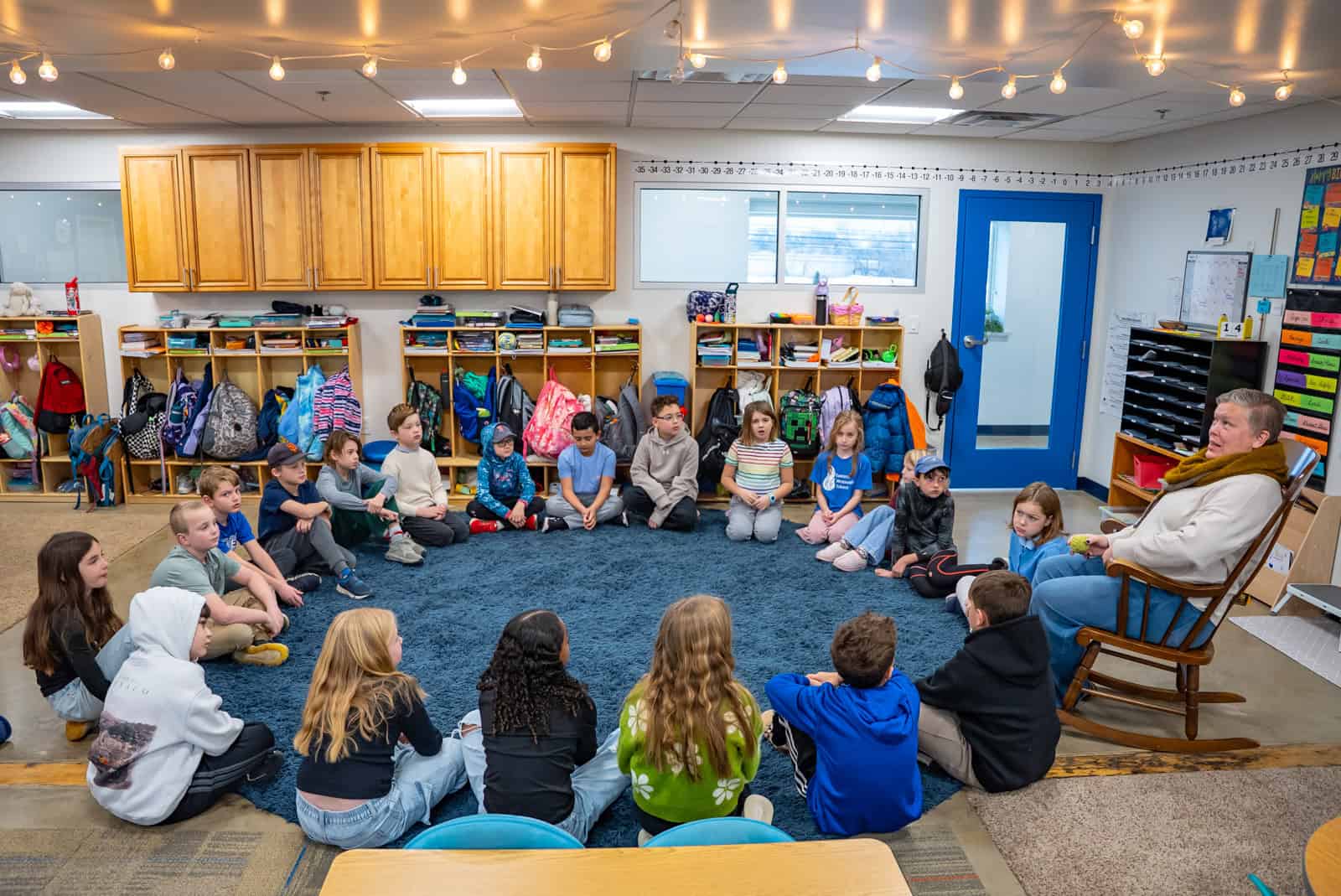 Elementary + Middle School Peace Building - For-Web-1014