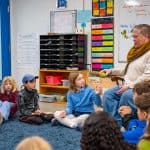 Elementary + Middle School Peace Building - For-Web-1017