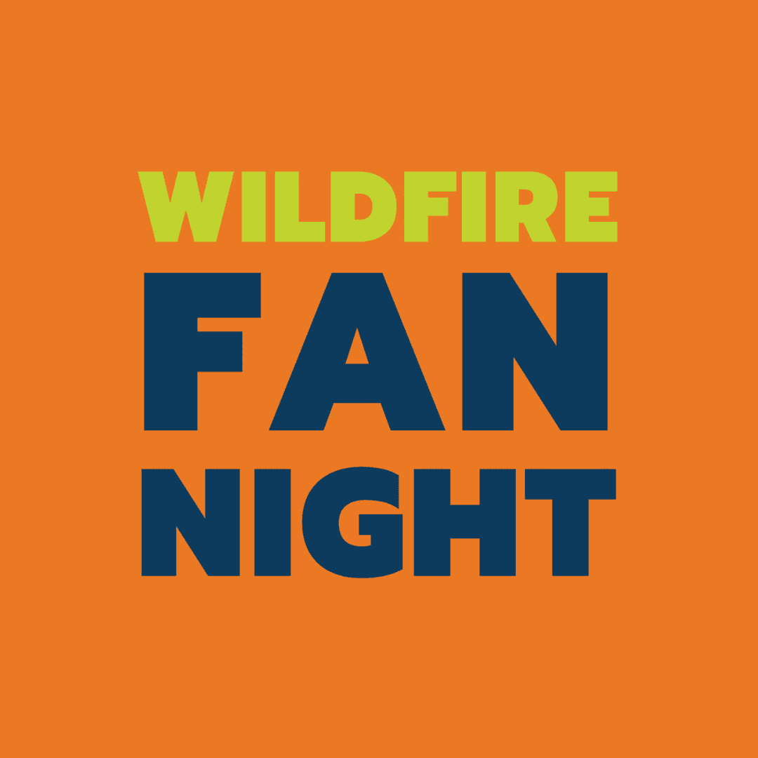 FlamesReportPhotoTemplateDec